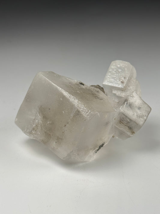 Halite