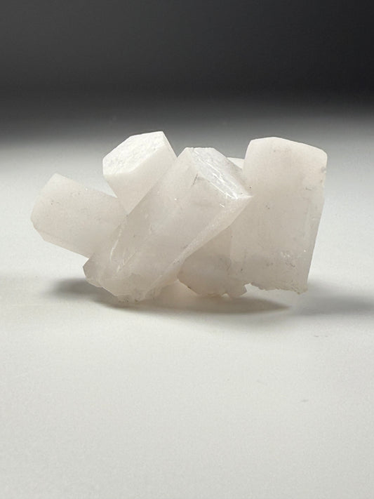 Columnar Calcite