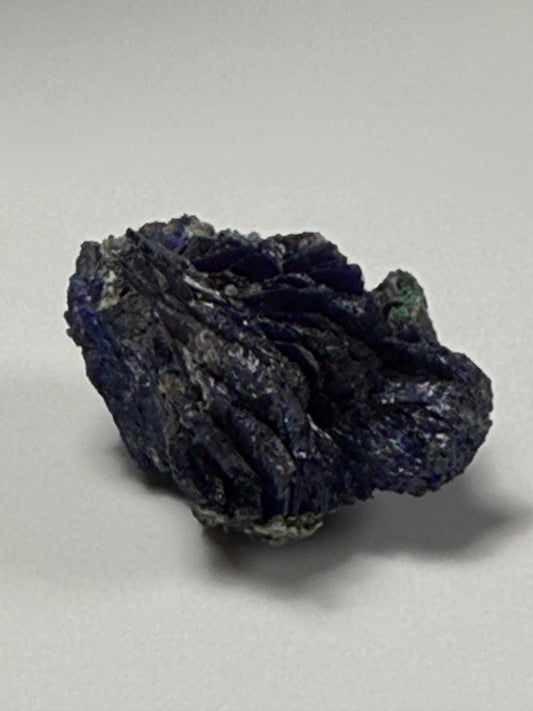 Azurite