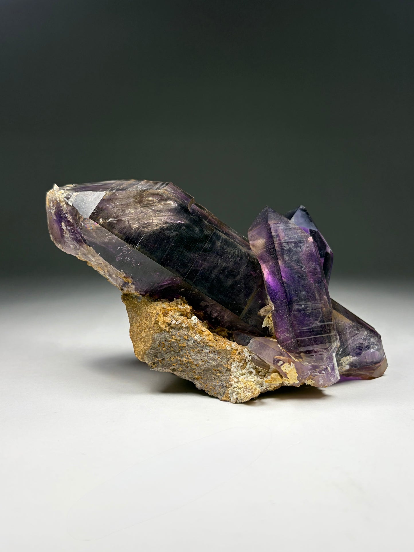 Amethyst