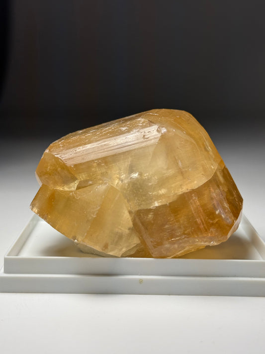 Calcite