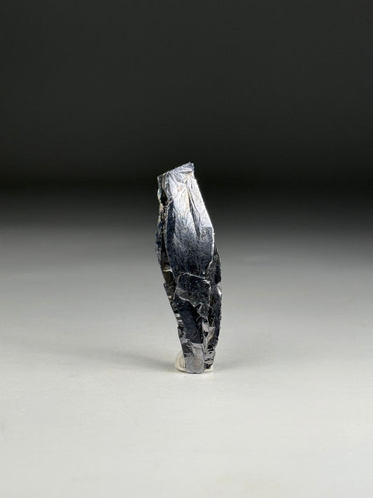 Spinel Twin Galena