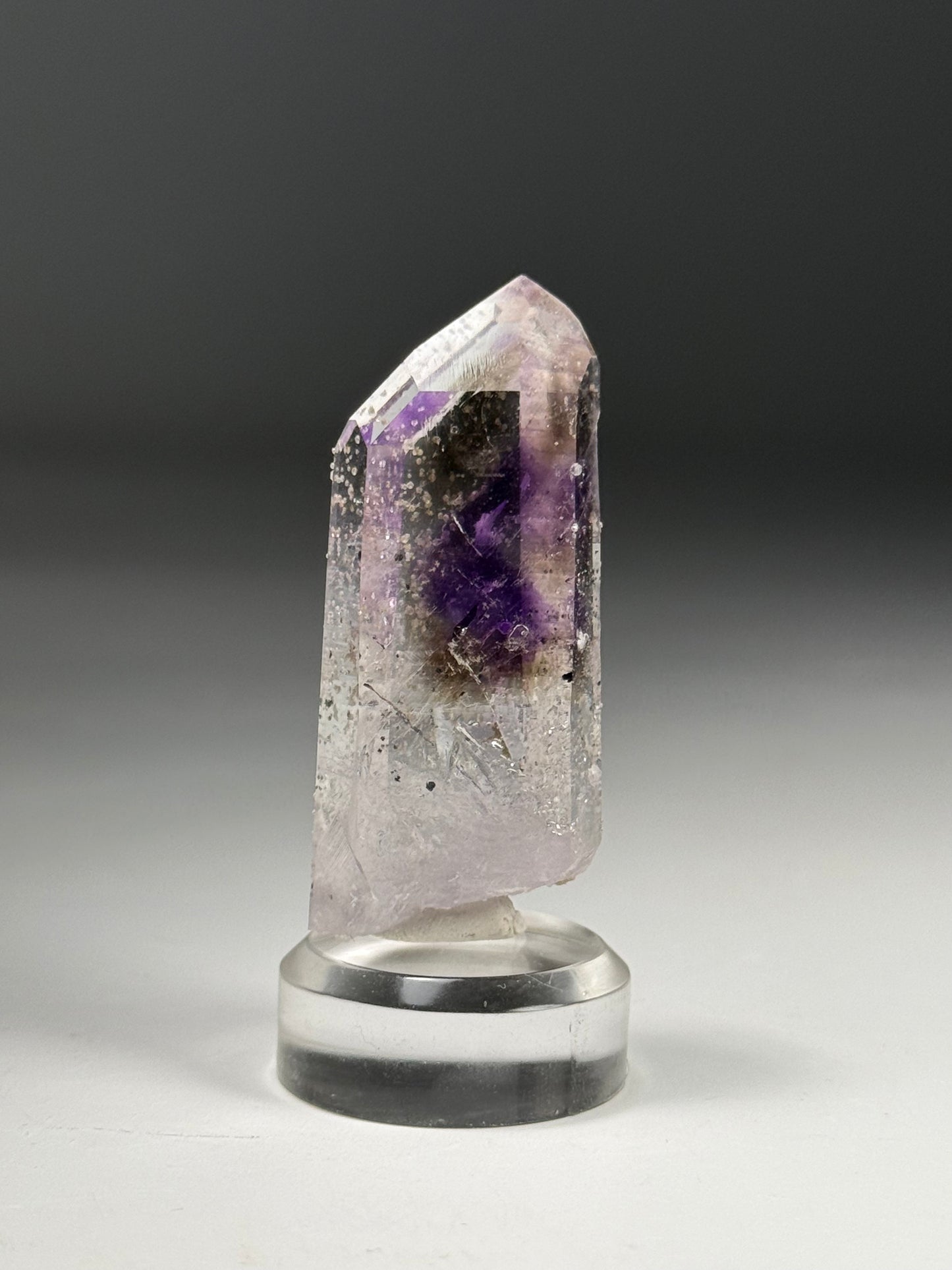 Amethyst