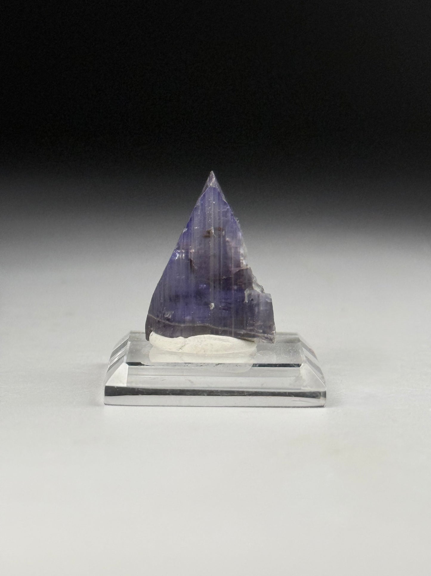 Tanzanite
