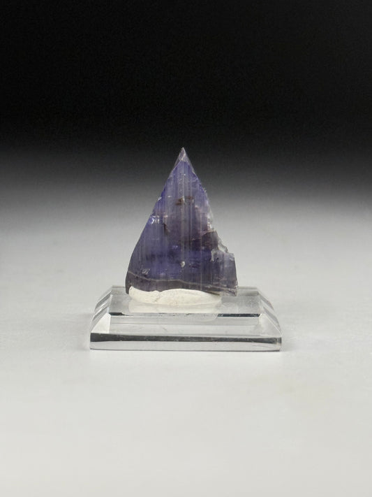 Tanzanite