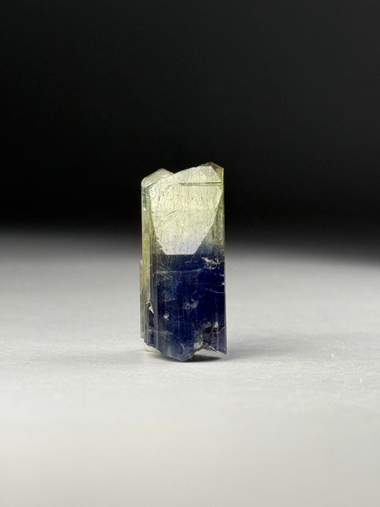 Tanzanite