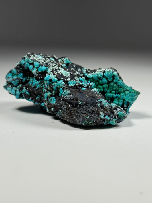 Chrysocolla