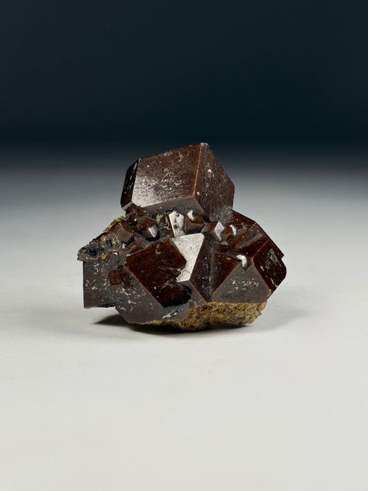 Garnet