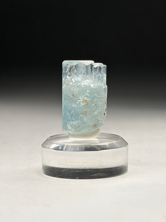 Aquamarine