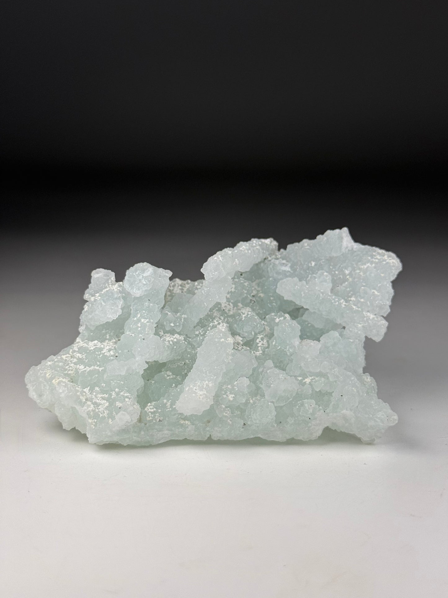 Prehnite