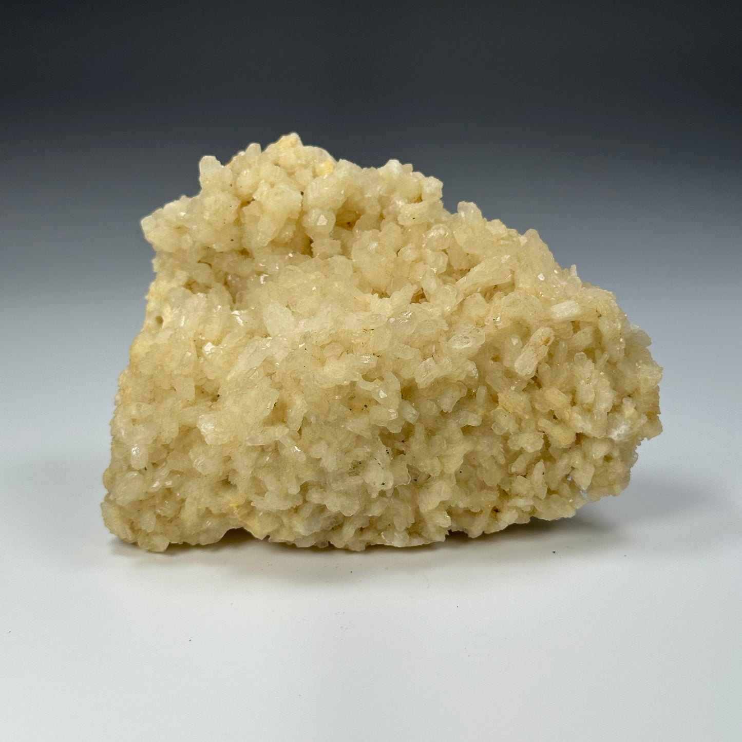 Barite