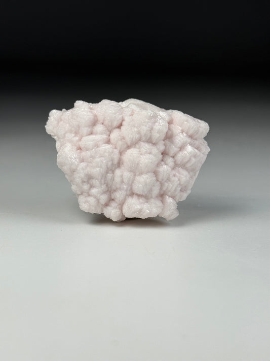 Rhodochrosite
