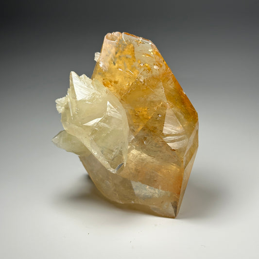 Elmwood Calcite