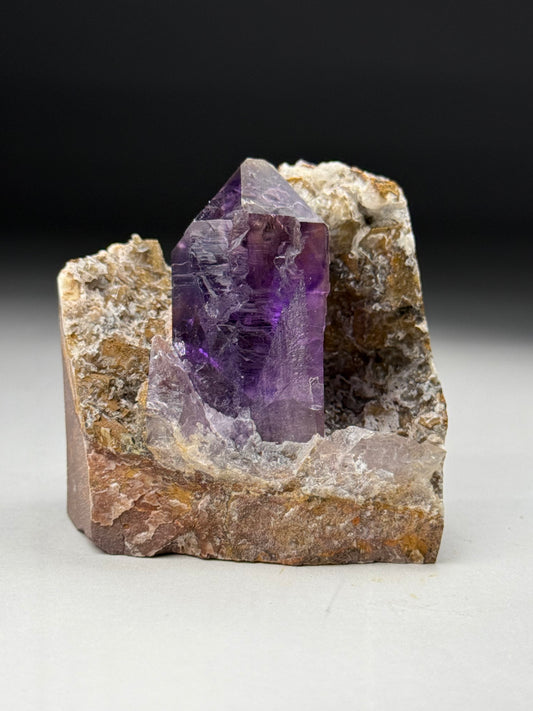 Amethyst