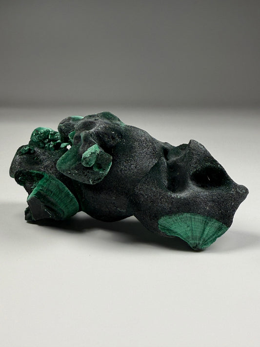 Malachite