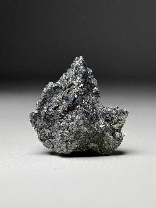 Tetrahedrite