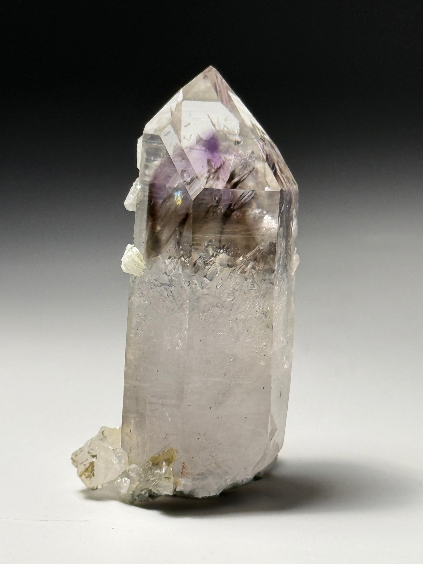 Amethyst