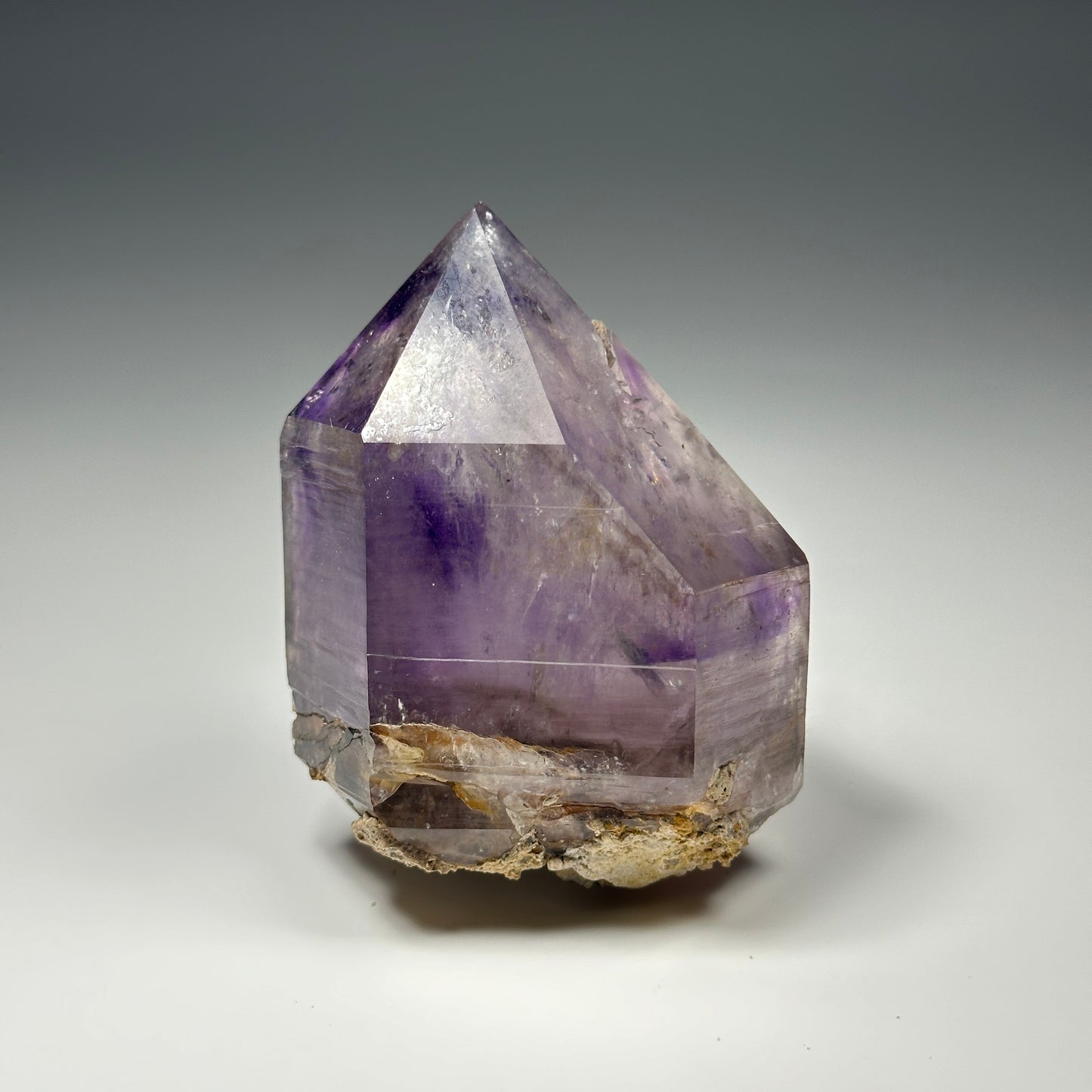 Amethyst