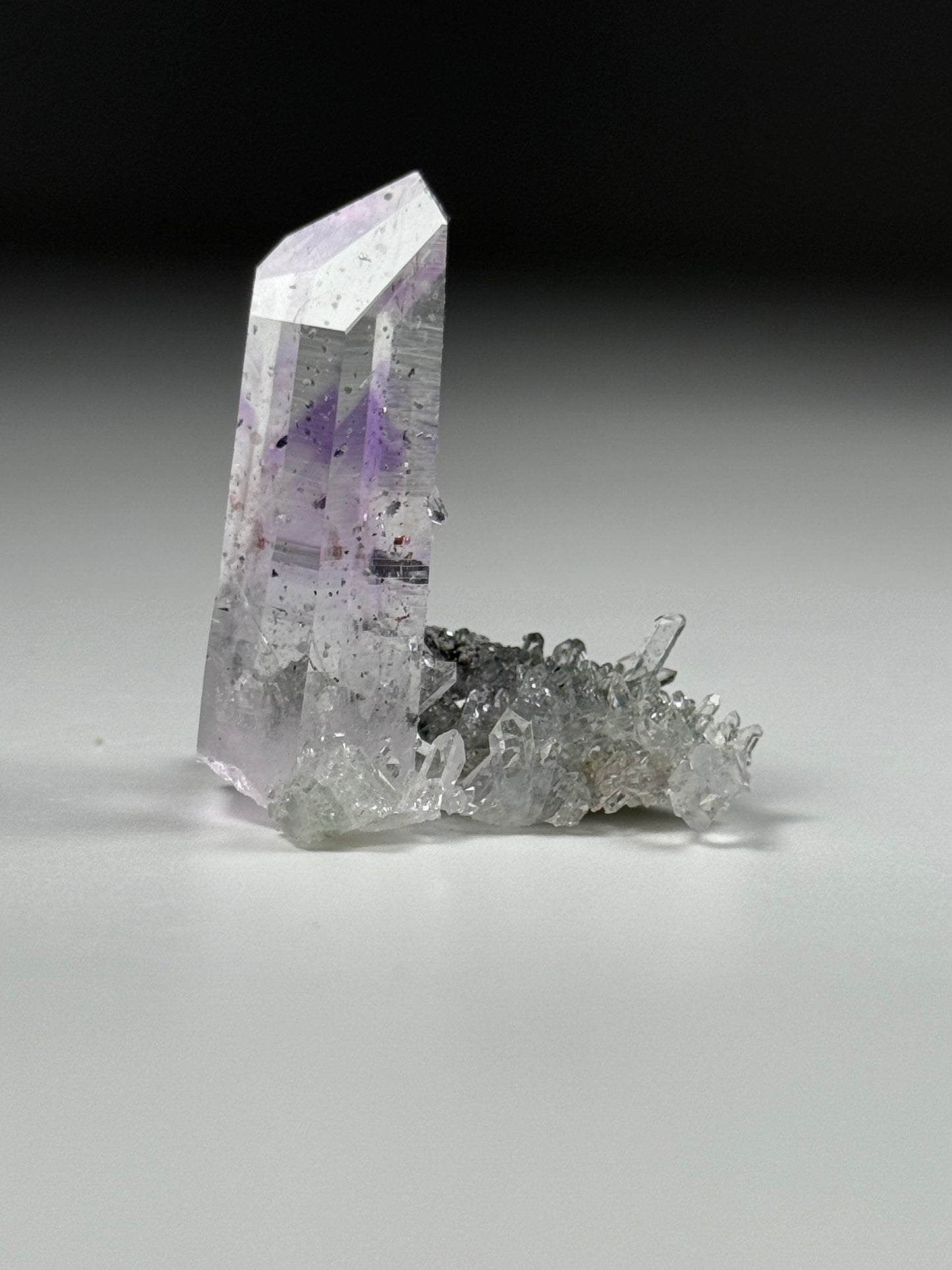 Amethyst