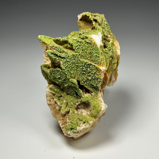 Pyromorphite