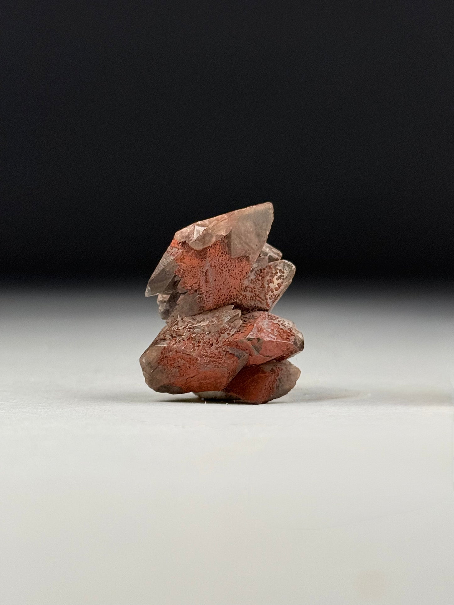 Calcite