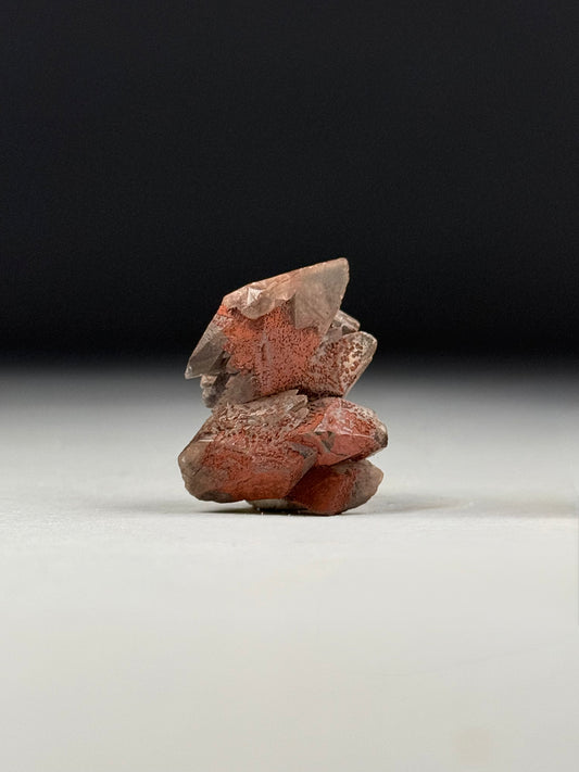 Calcite