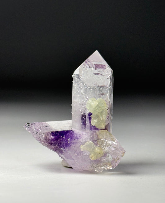 Amethyst