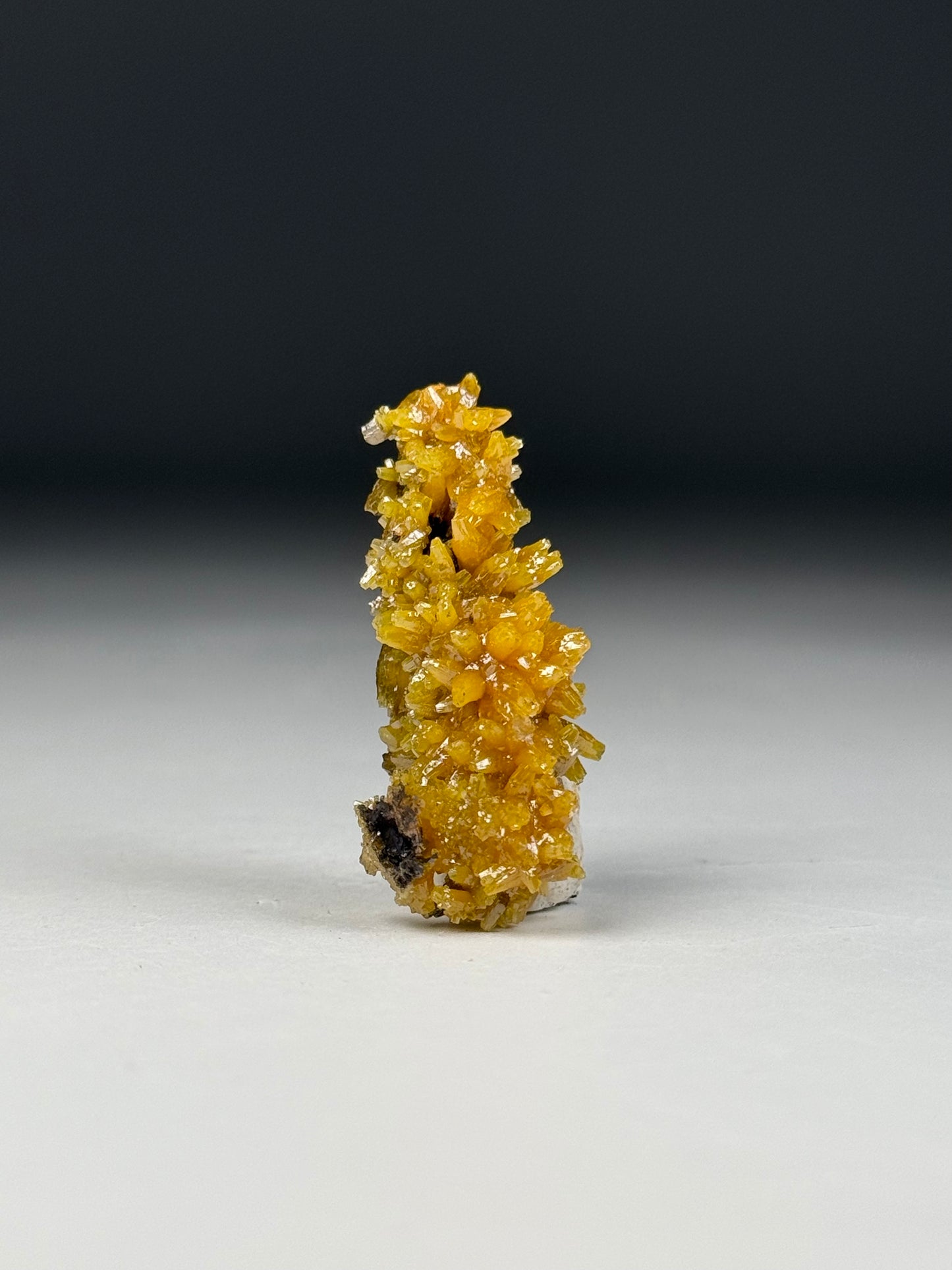 Pyromorphite