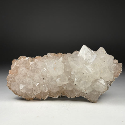 Quartz