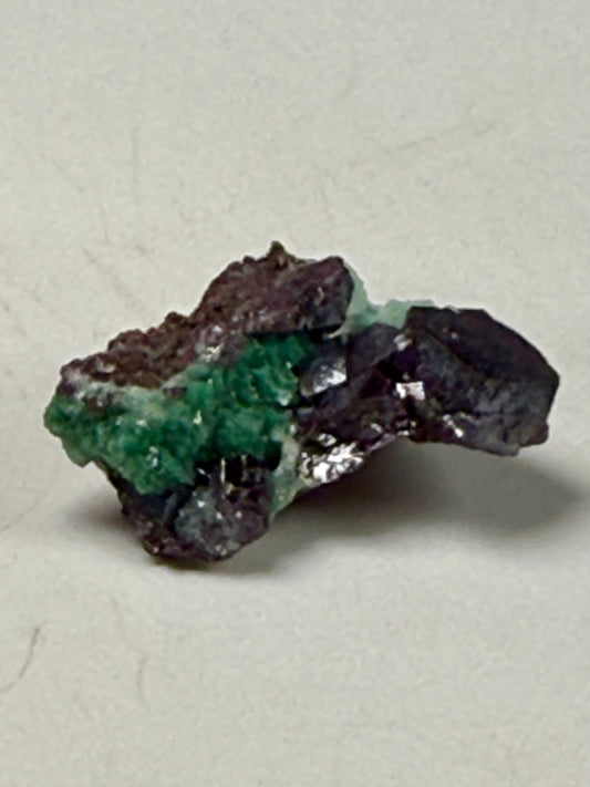 Cuprite
