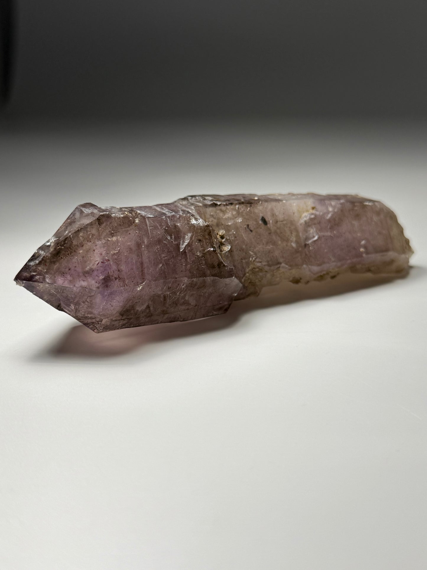 Amethyst
