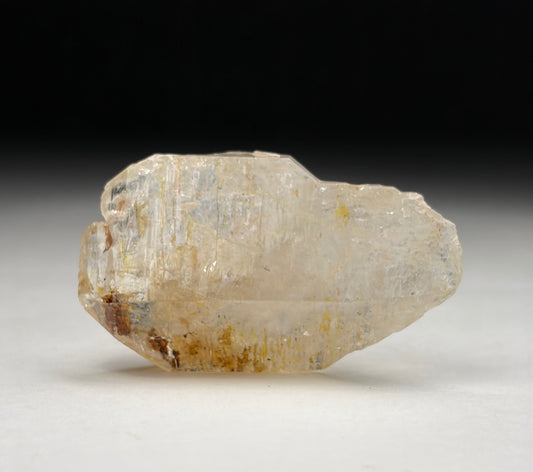 Firefly Quartz
