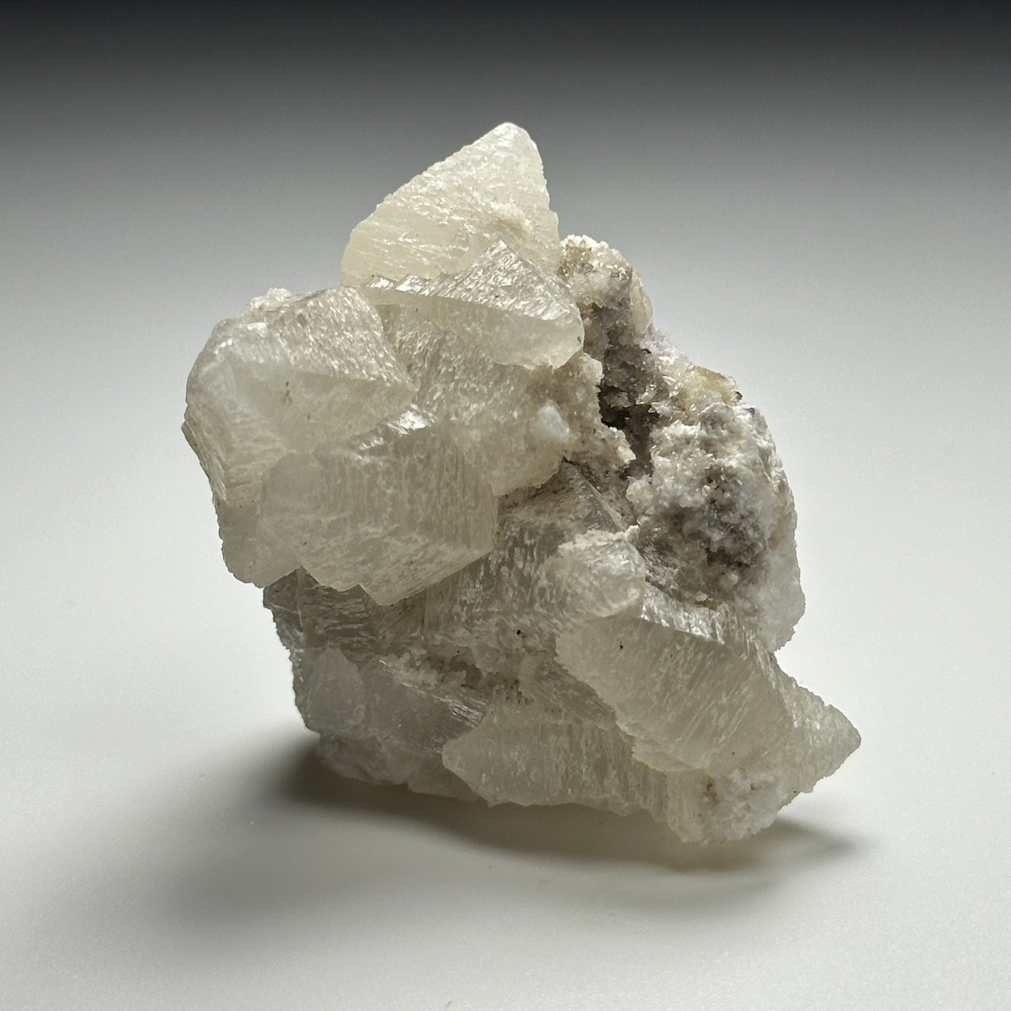 Witherite