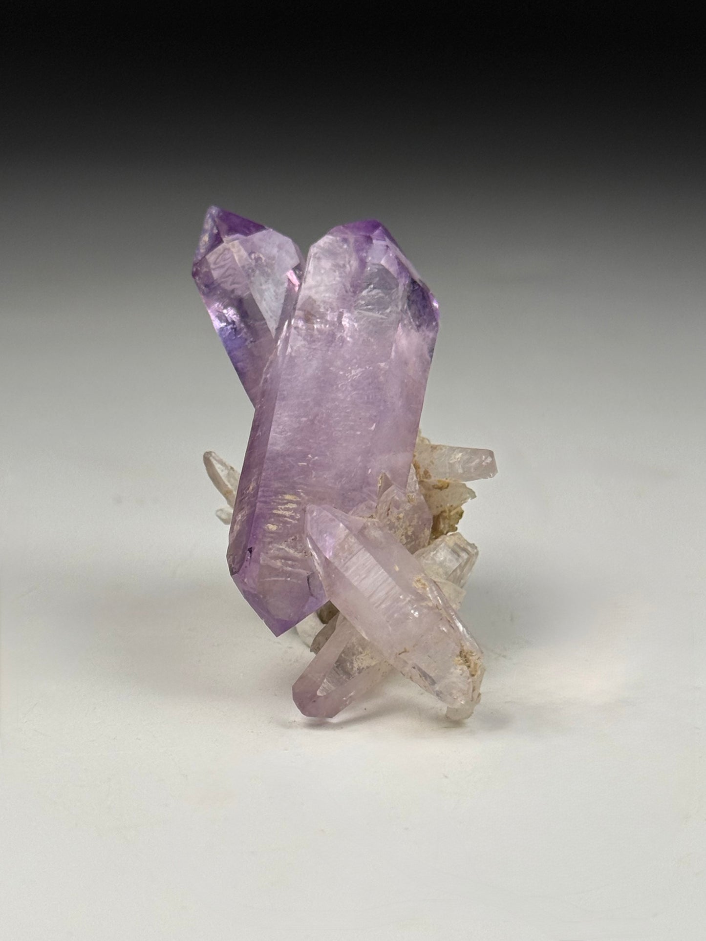 Amethyst