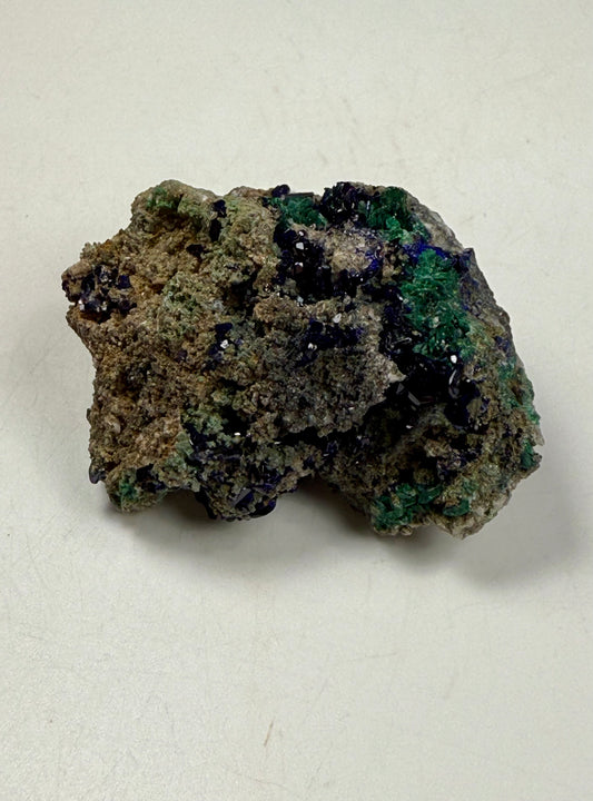 Tennantite