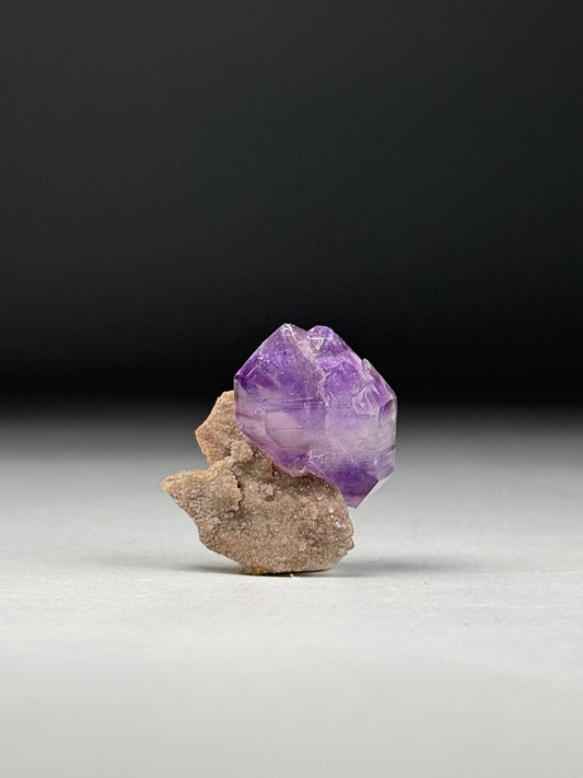 Amethyst