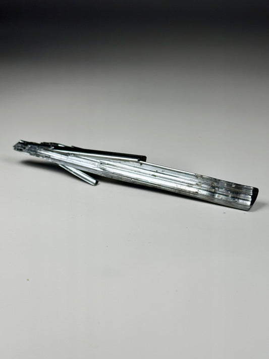 Stibnite