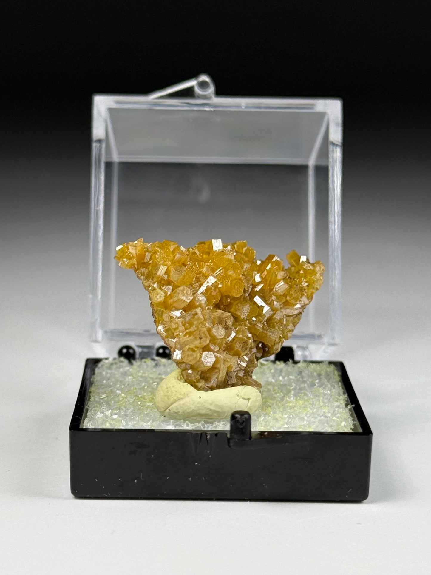 Pyromorphite