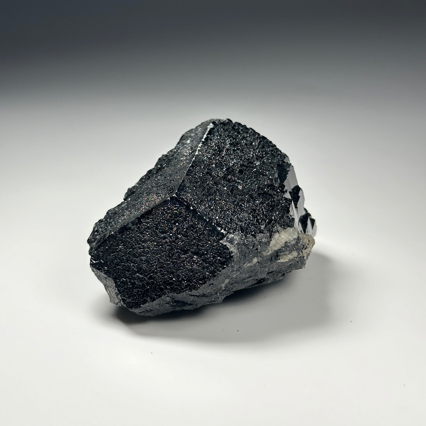 Black Tourmaline