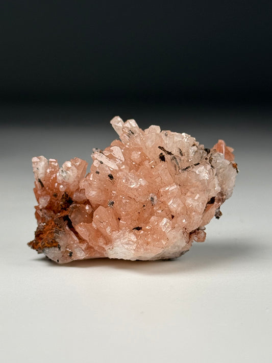 Hemimorphite