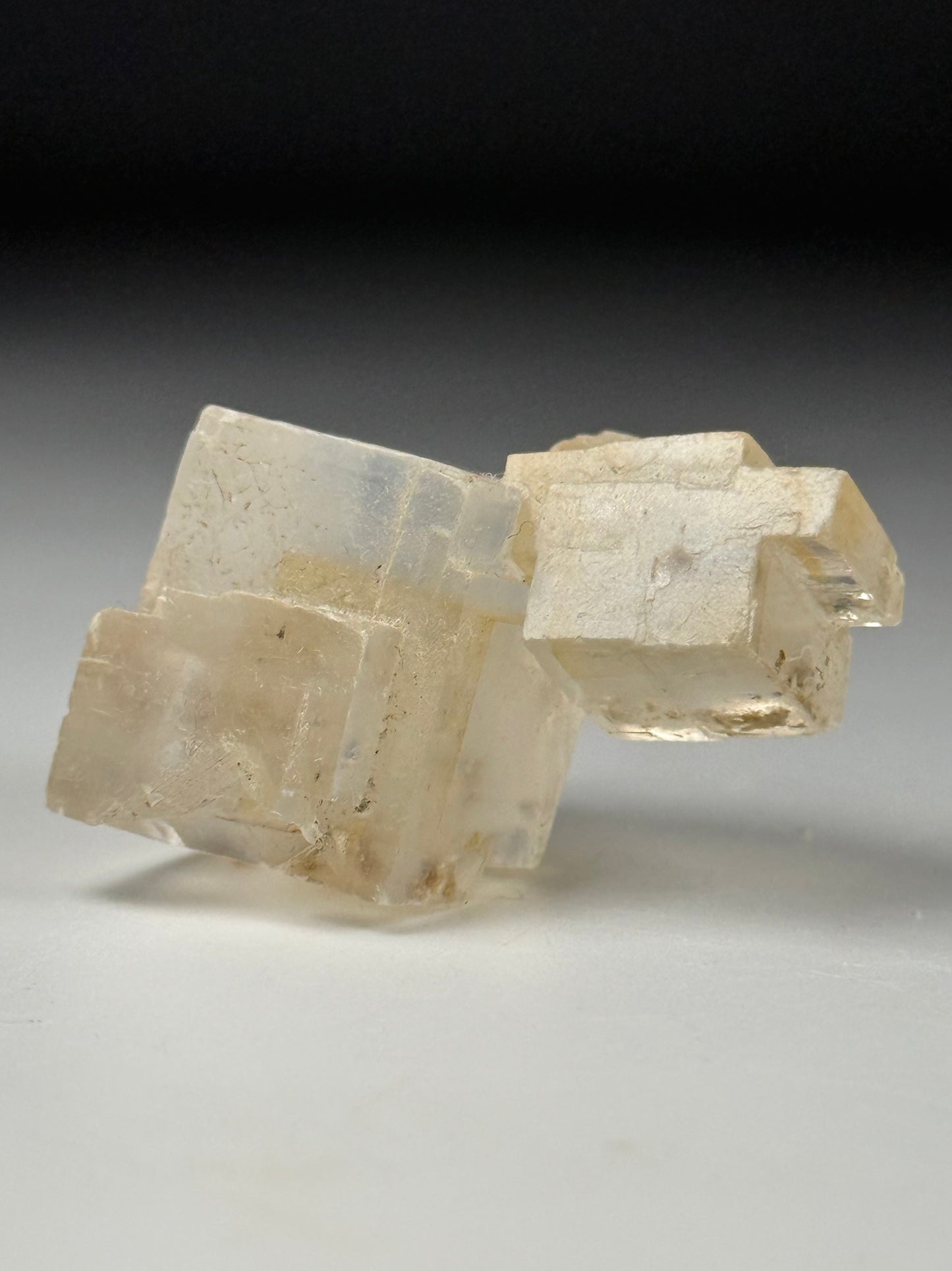 Halite
