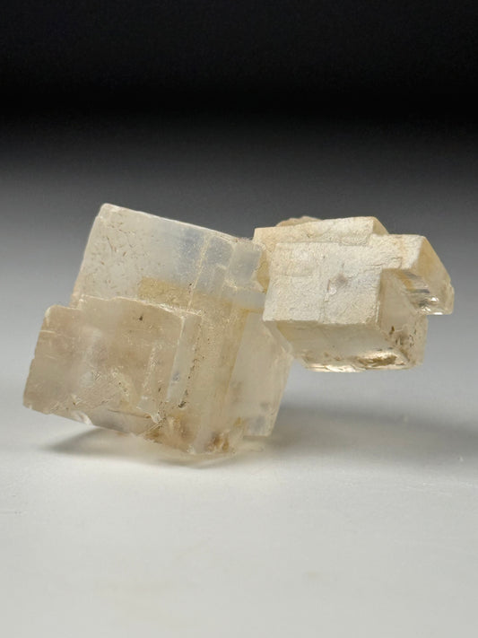Halite