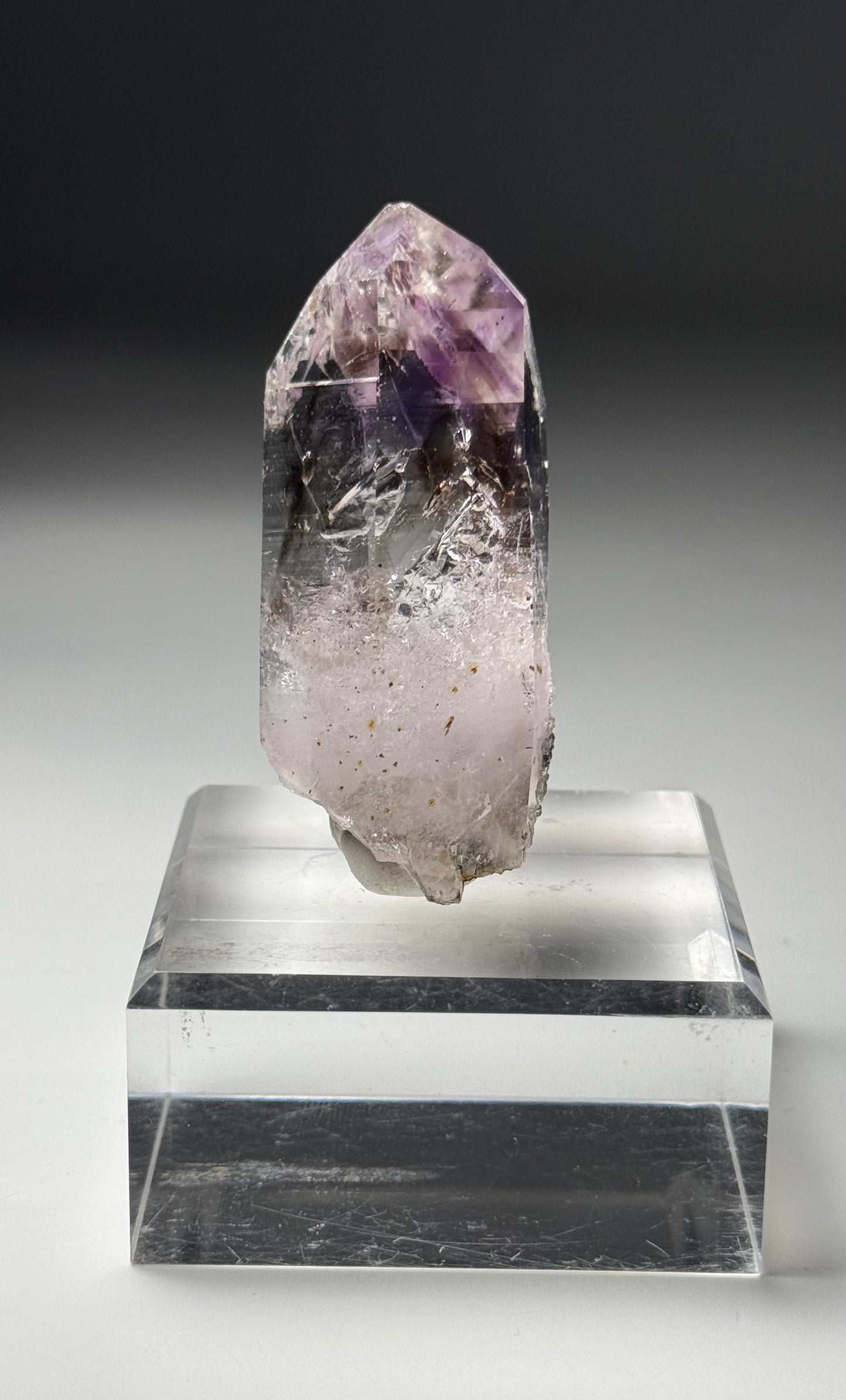 Amethyst