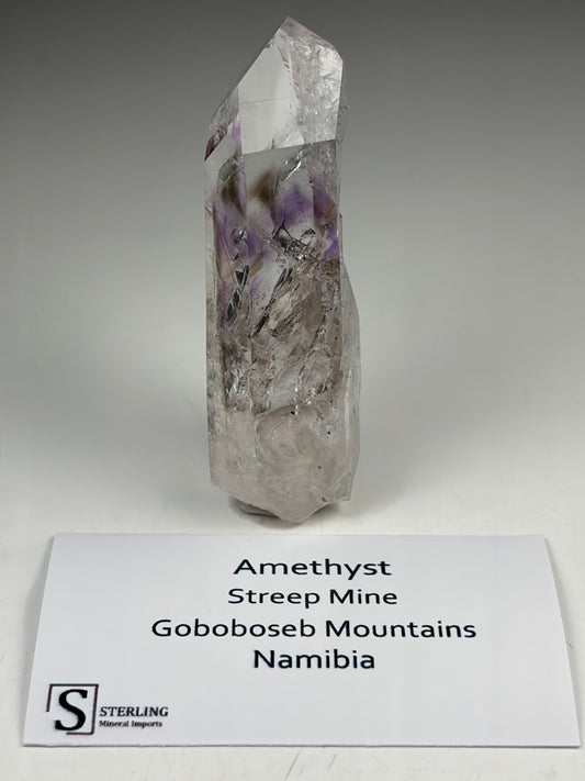 Amethyst