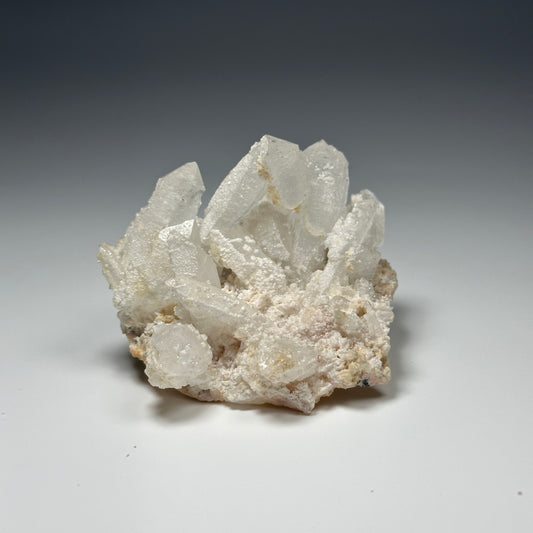 Quartz