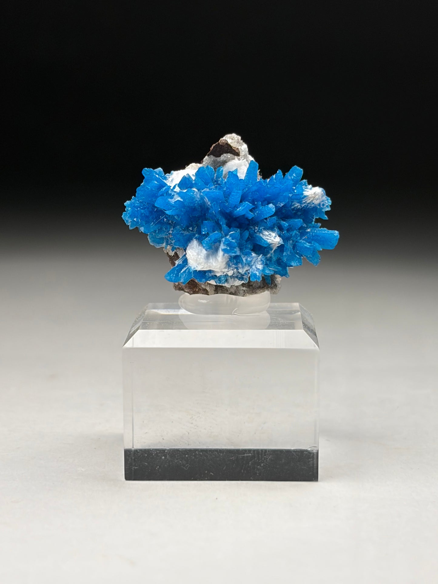 Cavansite