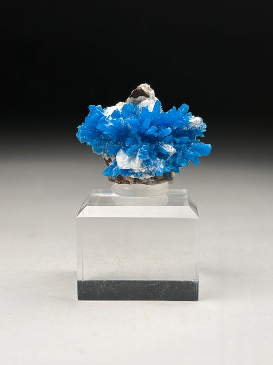 Cavansite