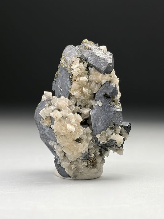 Galena w/ Dolomite