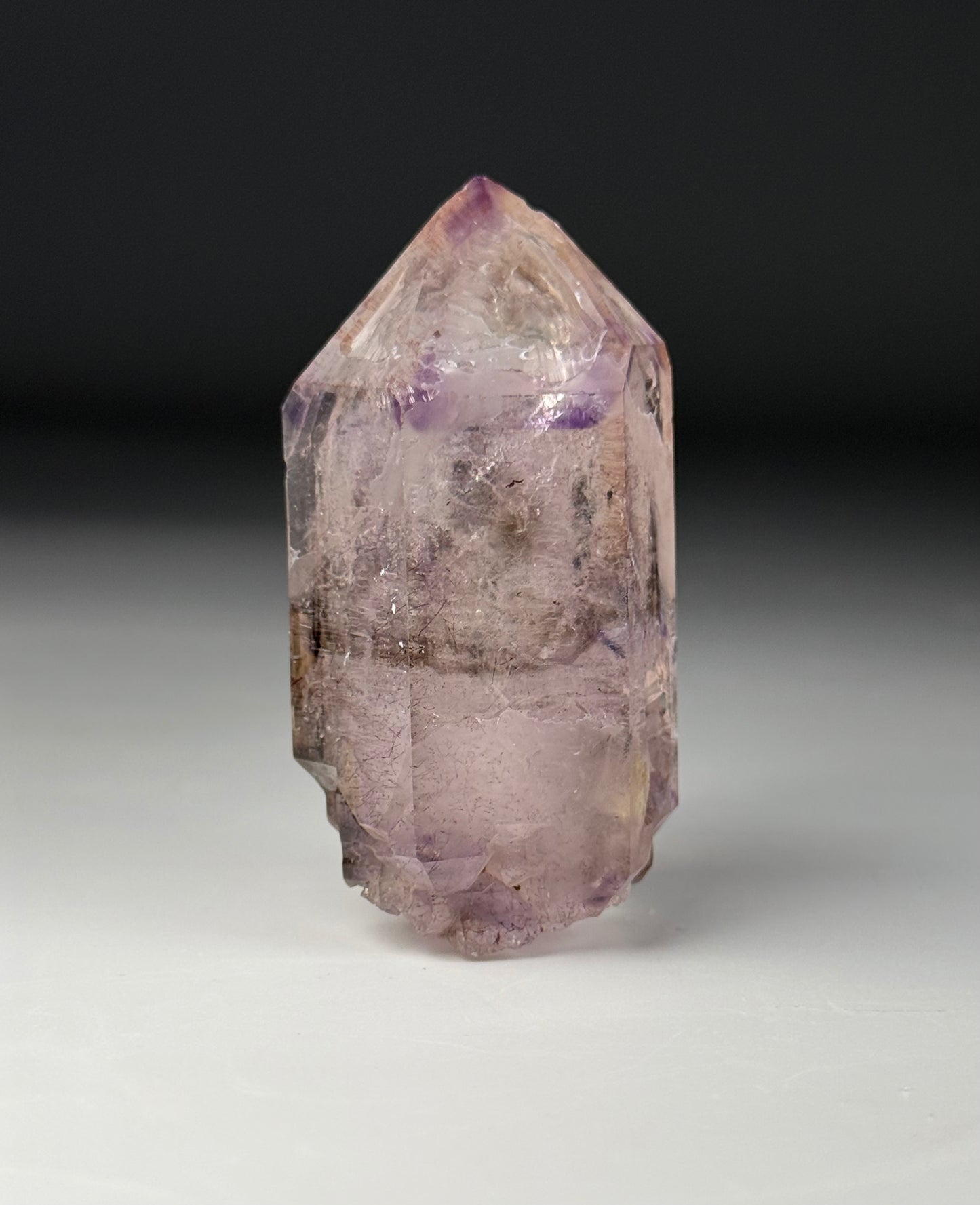 Amethyst