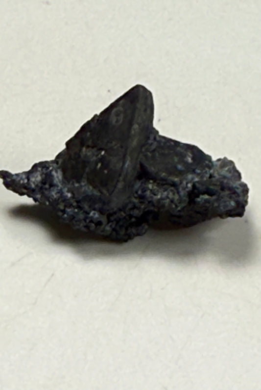 Azurite